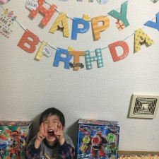 IMG_3575